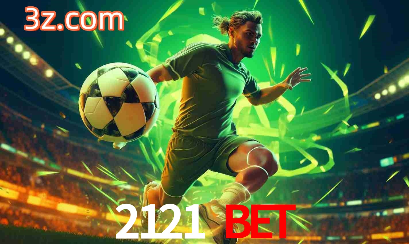 Diversidade Apostas no 2121 Bet
