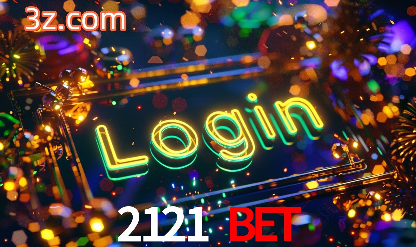 Populares Slots 2121 Bet
