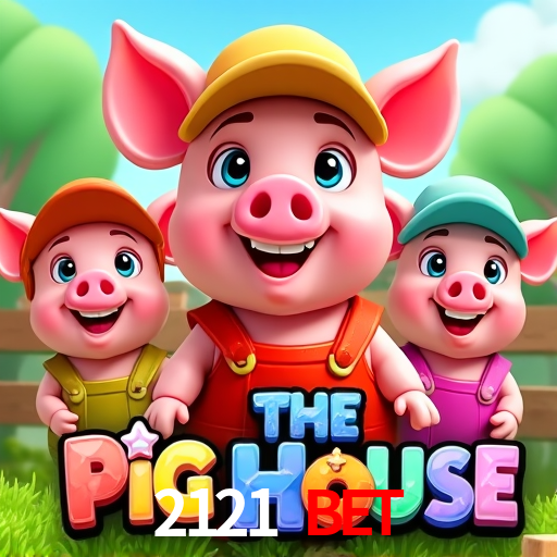 Generoso Bônus Cassino 2121 Bet